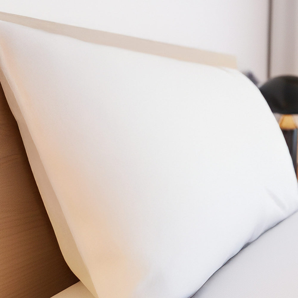 Almohada Fibra Hueca SoftDream – imagen 2
