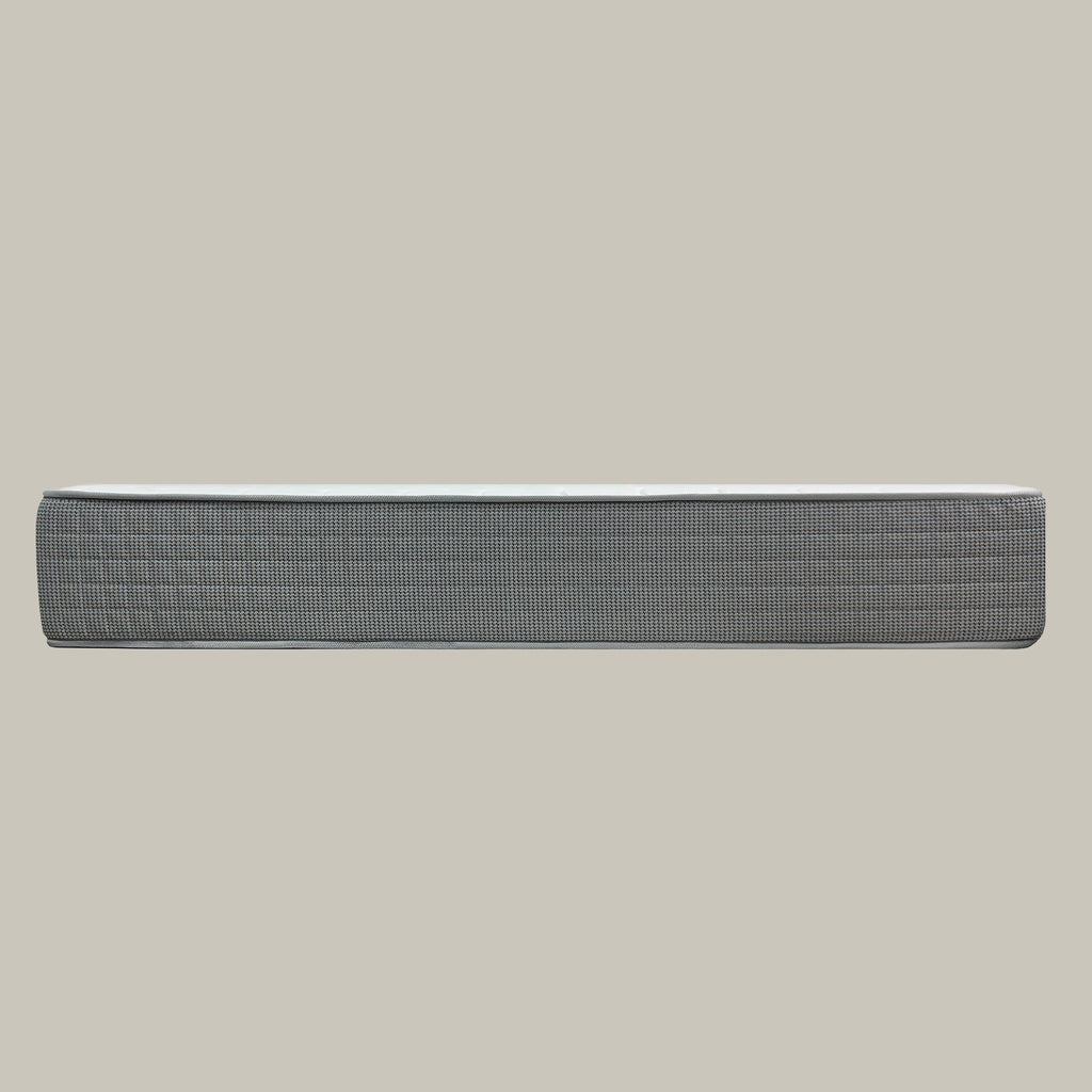 Colchón Visco Platinium - Firmeza Media/Alta - Altura 30cm