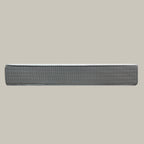 Colchón Visco Platinium - Firmeza Media/Alta - Altura 30cm