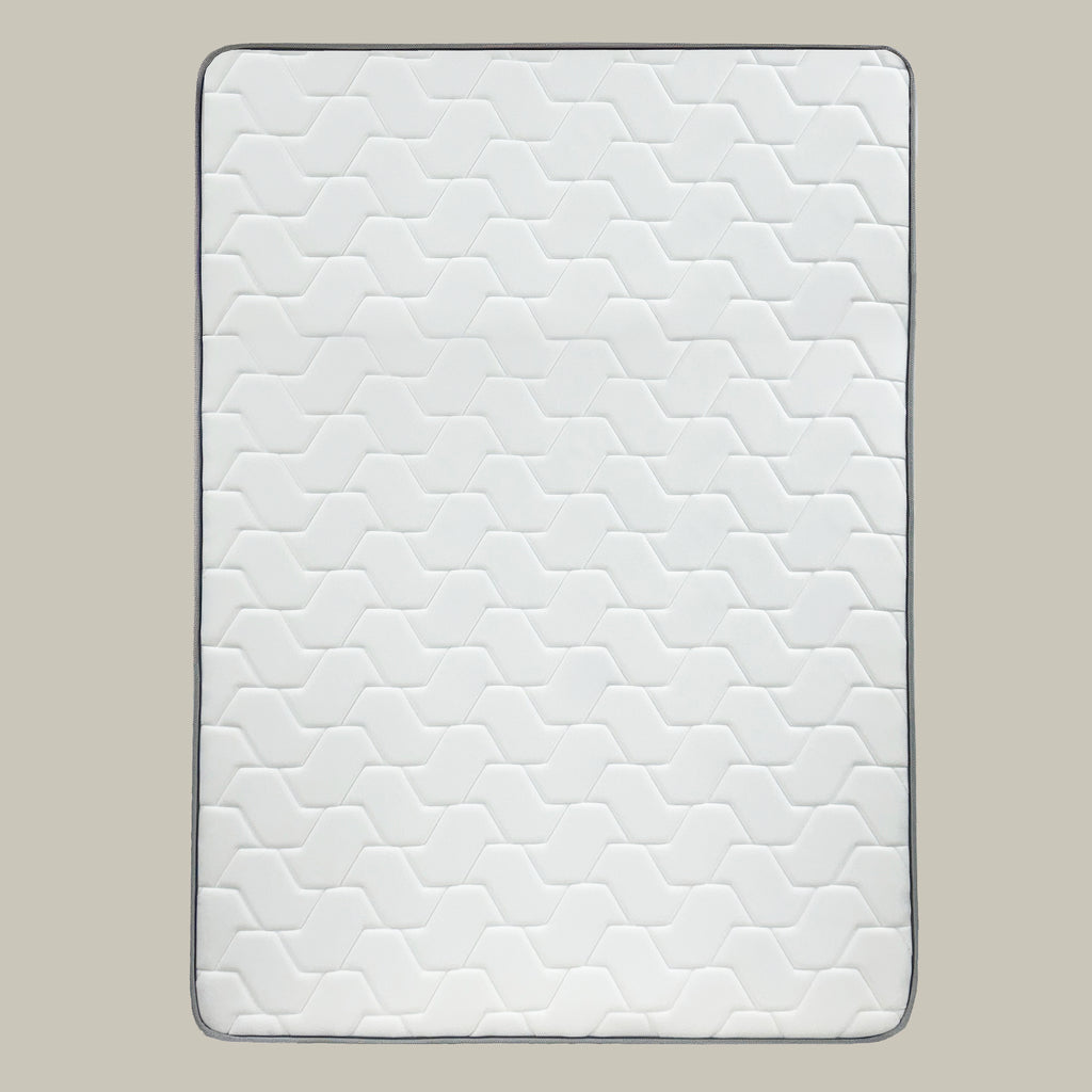 Colchón Visco Platinium - Firmeza Media/Alta - Altura 30cm