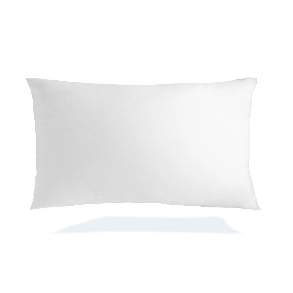 Almohada de Cuna Fibra Hueca – imagen 3