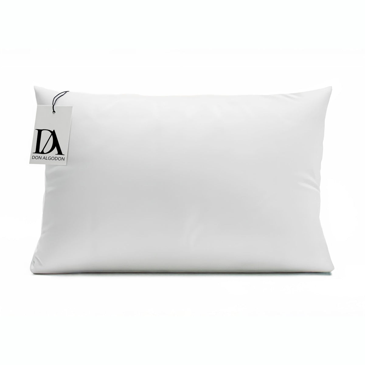 Almohada Fibra Hueca SoftDream – imagen 5