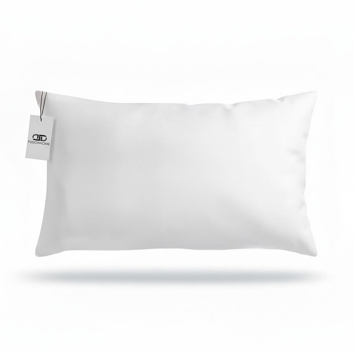 Almohada Fibra Hueca Tacto Pluma – imagen 5