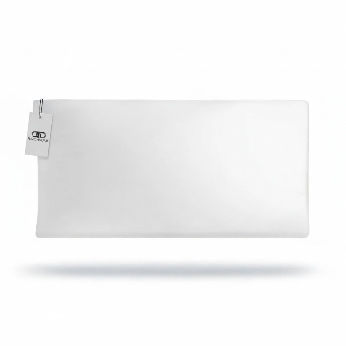 Almohada Viscoelástica Aloe Vera – imagen 5