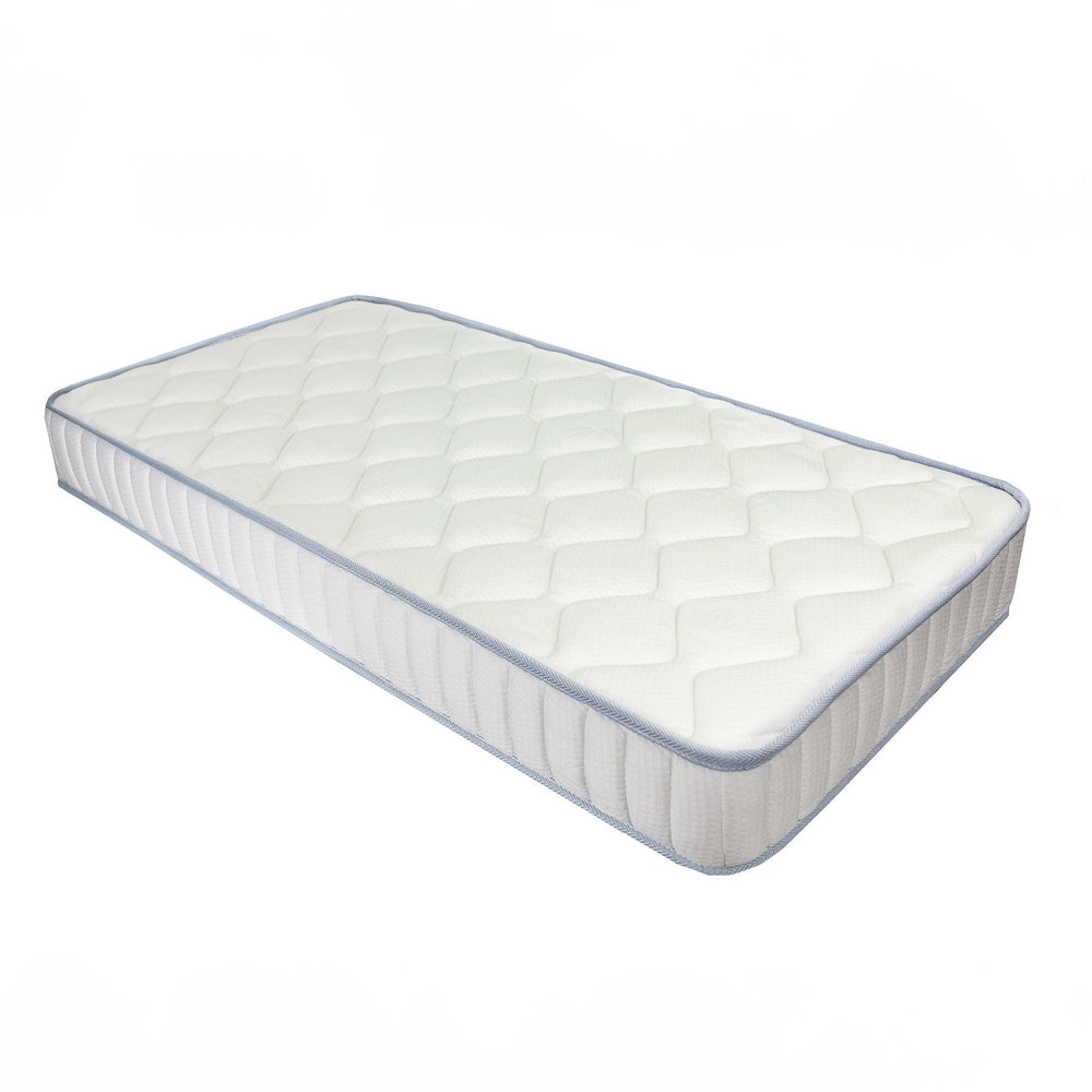 Colchón Cuna Aloe Baby – imagen 2