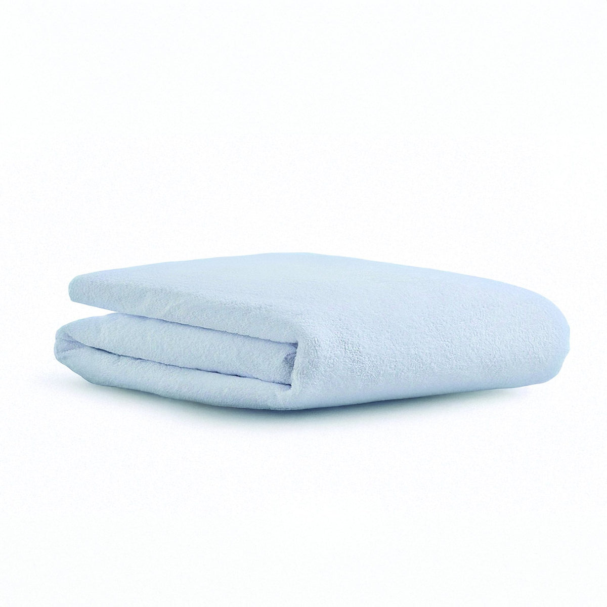 Protector de Colchón Impermeable de Rizo – imagen 3