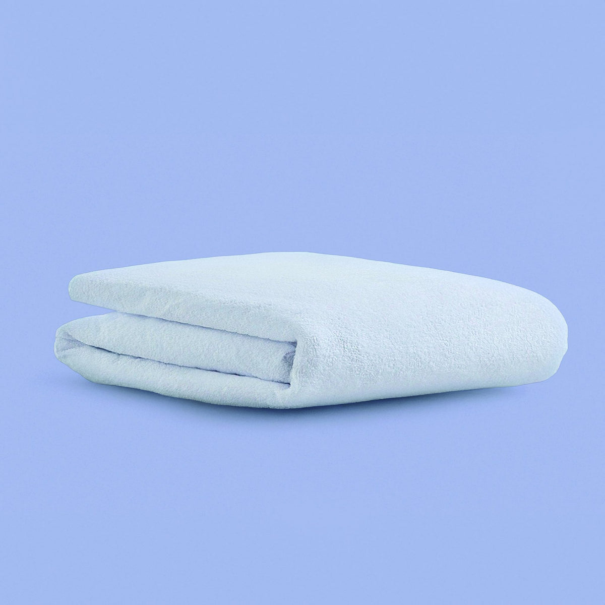 Protector de Colchón Impermeable de Rizo – imagen 5